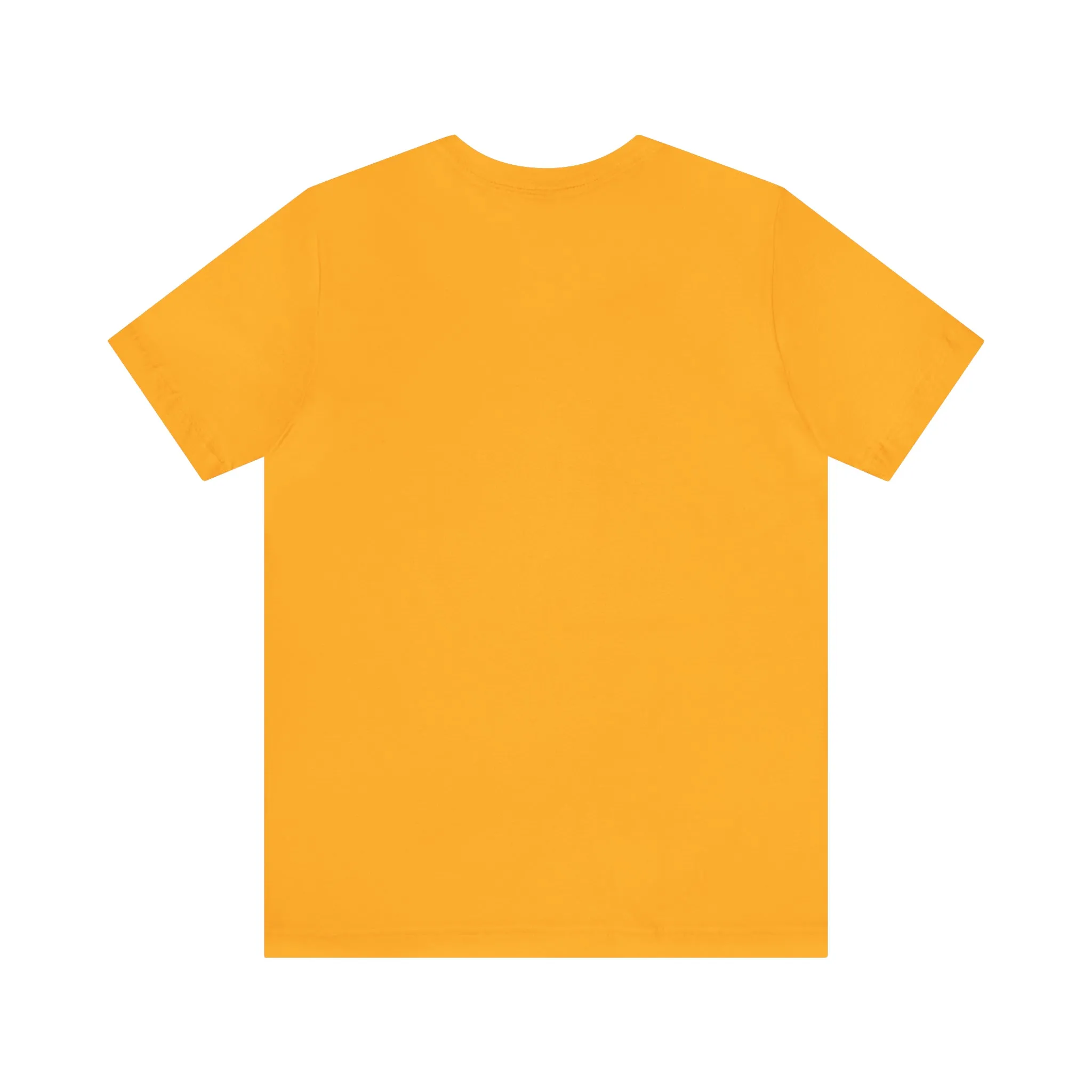 Spirit Said Shirt