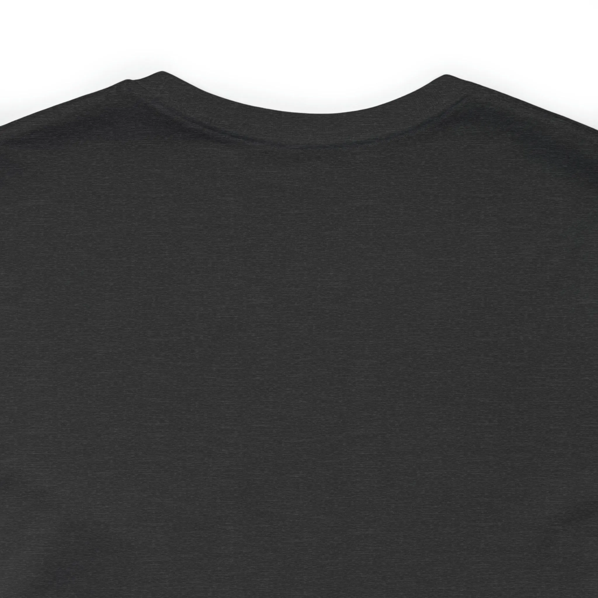 Spirit Said Shirt
