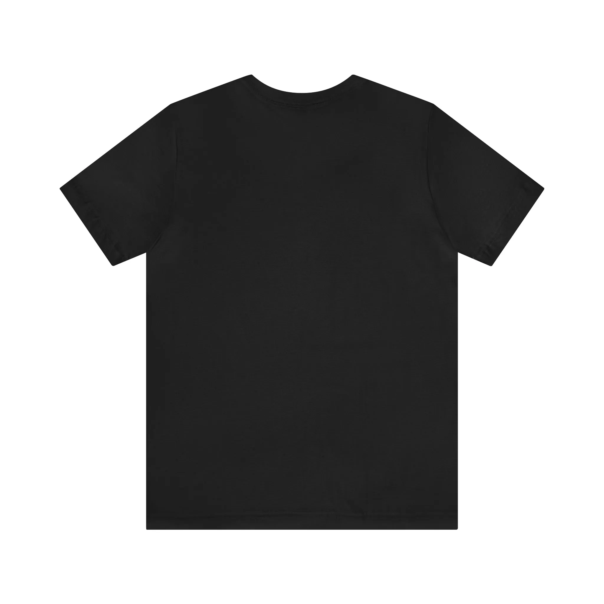 Spirit Said Shirt