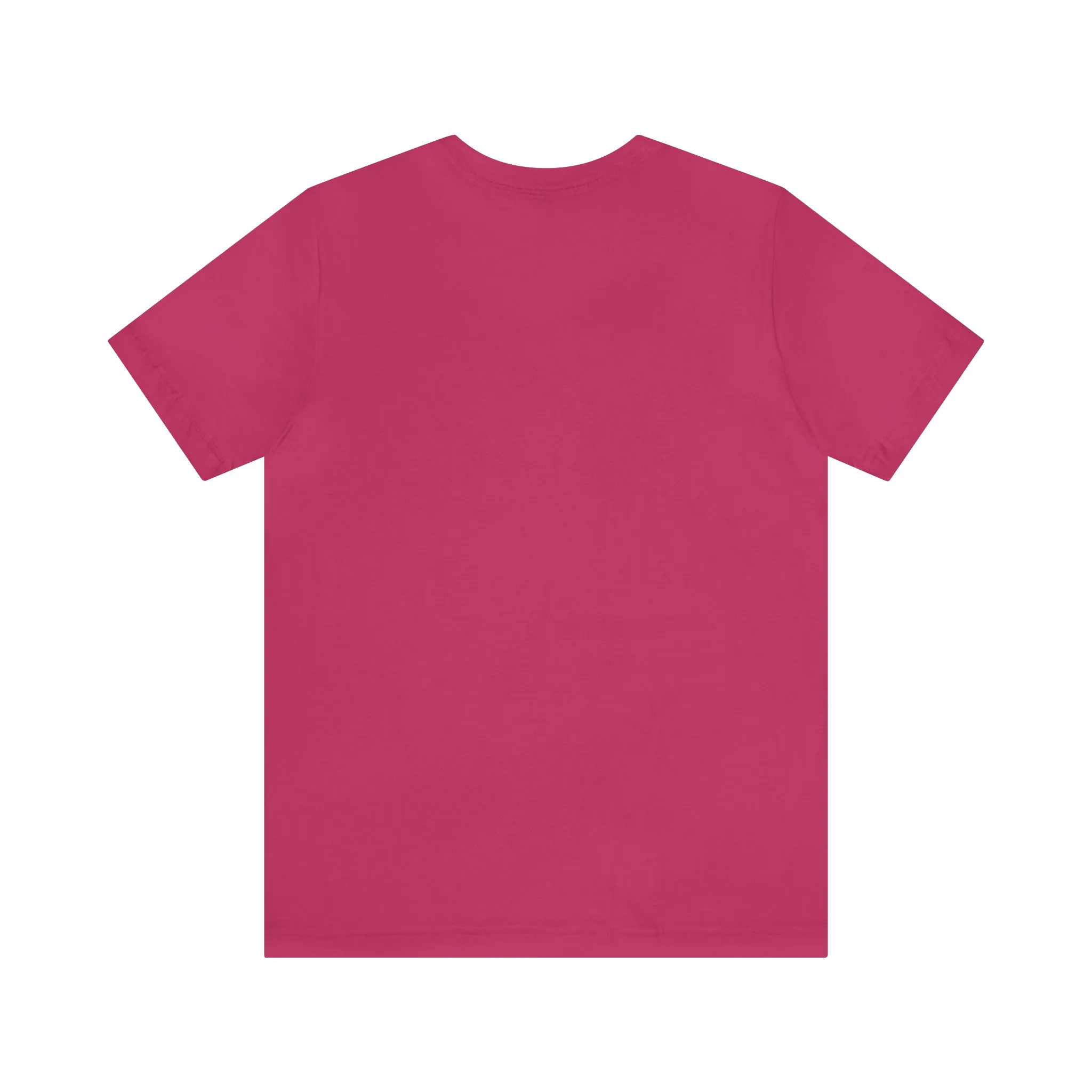 Spirit Said Shirt