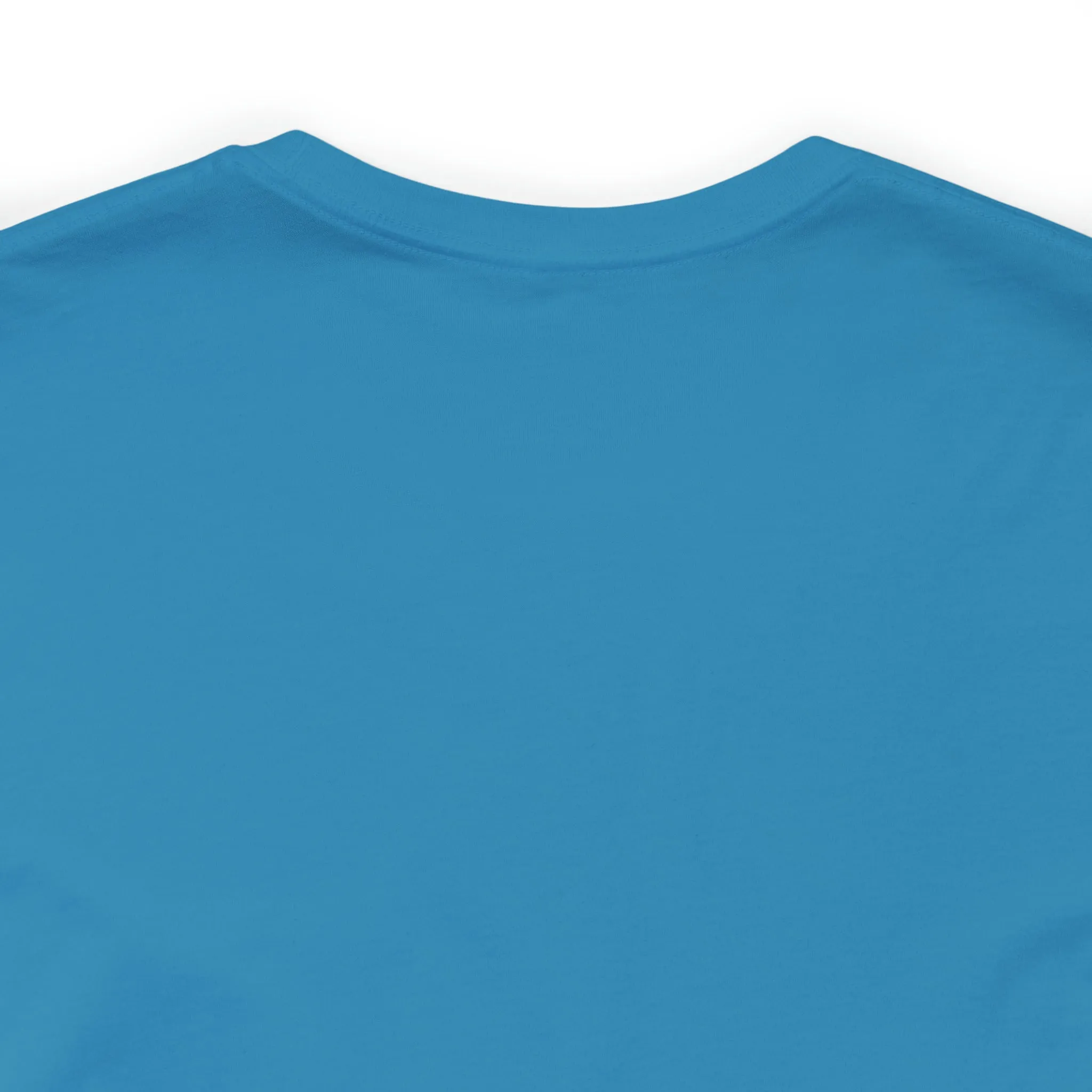 Spirit Said Shirt