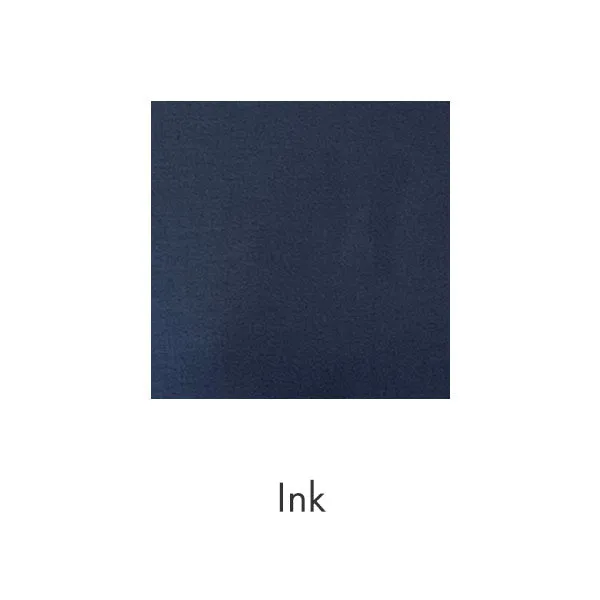 Stella Top in Ink