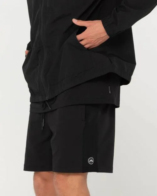 Still Surfing Spray Jacket