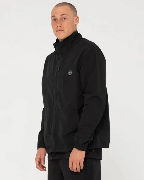 Still Surfing Spray Jacket