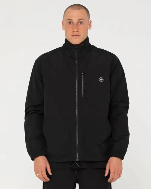 Still Surfing Spray Jacket