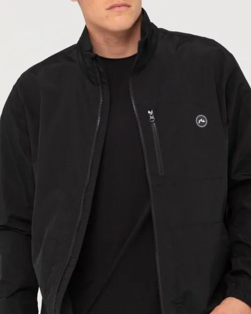 Still Surfing Spray Jacket