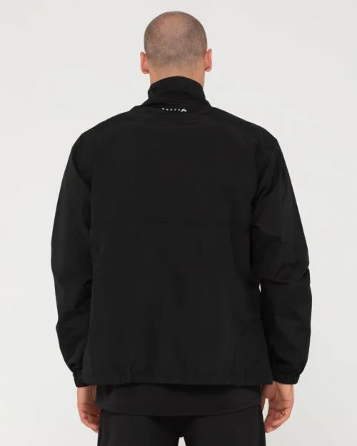 Still Surfing Spray Jacket