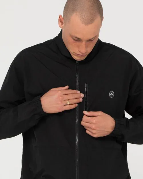 Still Surfing Spray Jacket