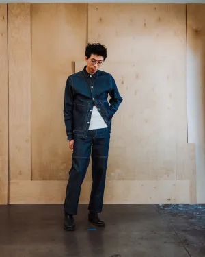 Studio Jeans - Indigo