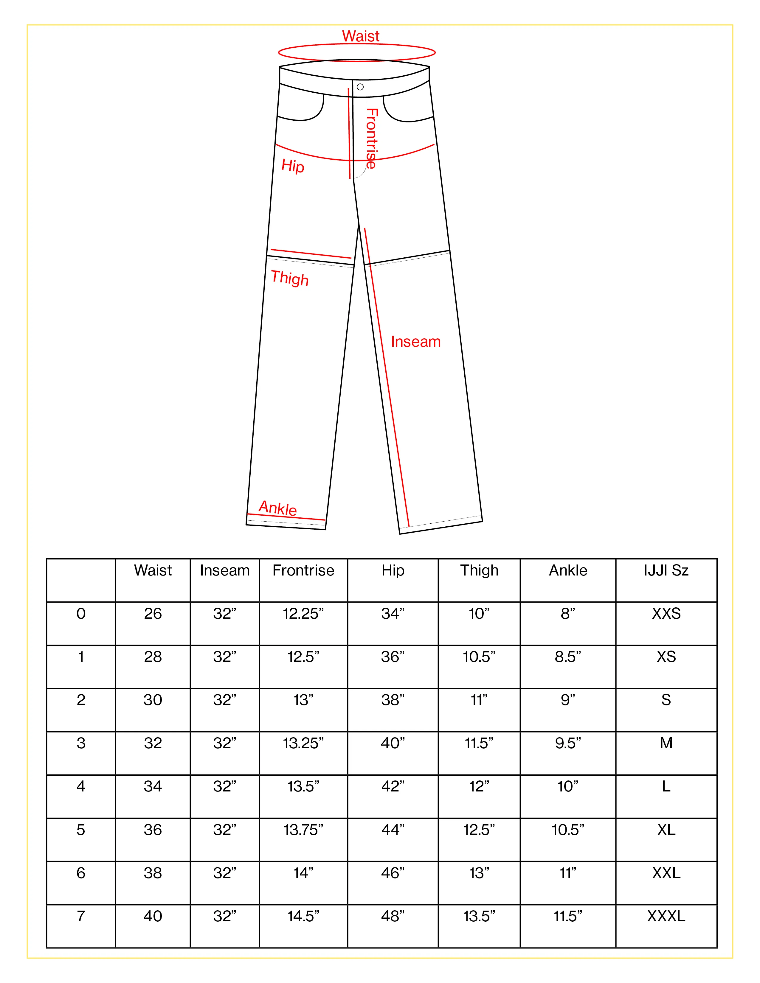Studio Jeans - Natural Contrast
