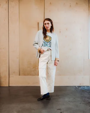 Studio Jeans - Natural Contrast