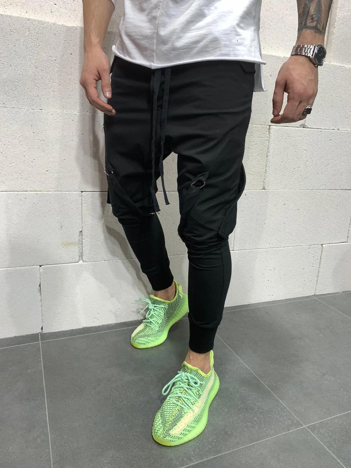 STYLE NUMBER 65