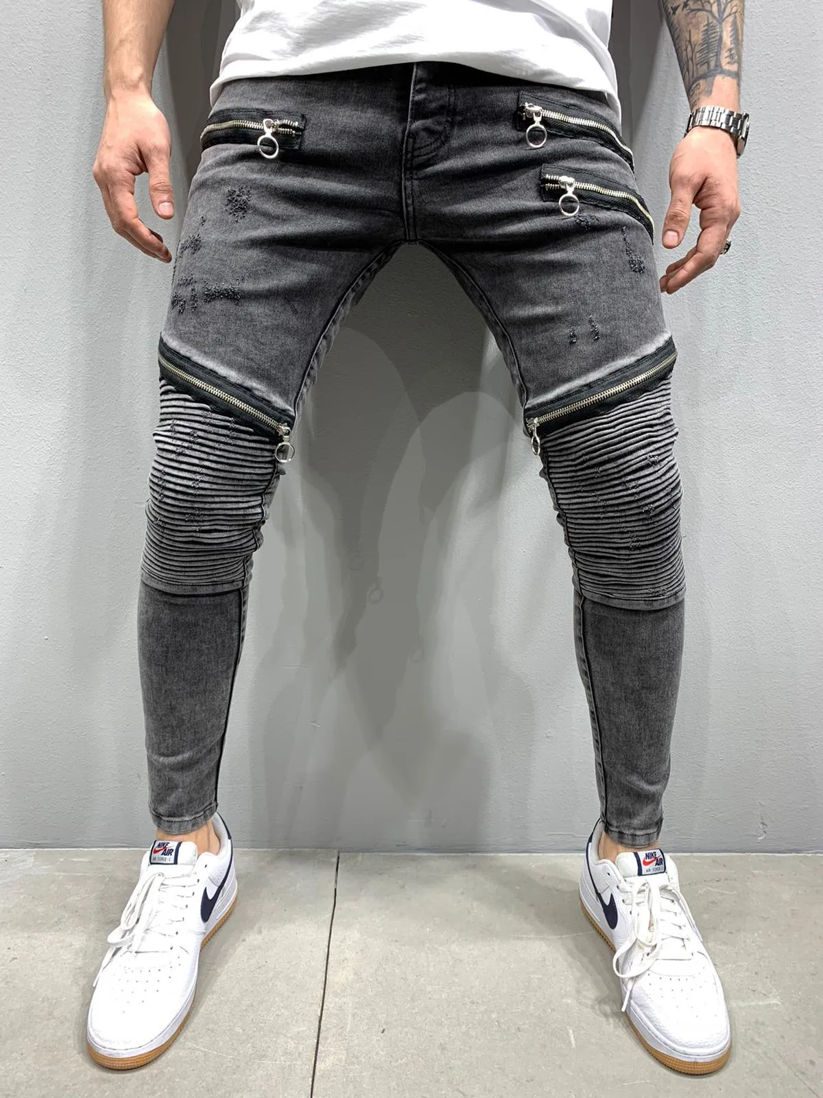 STYLE NUMBER 79