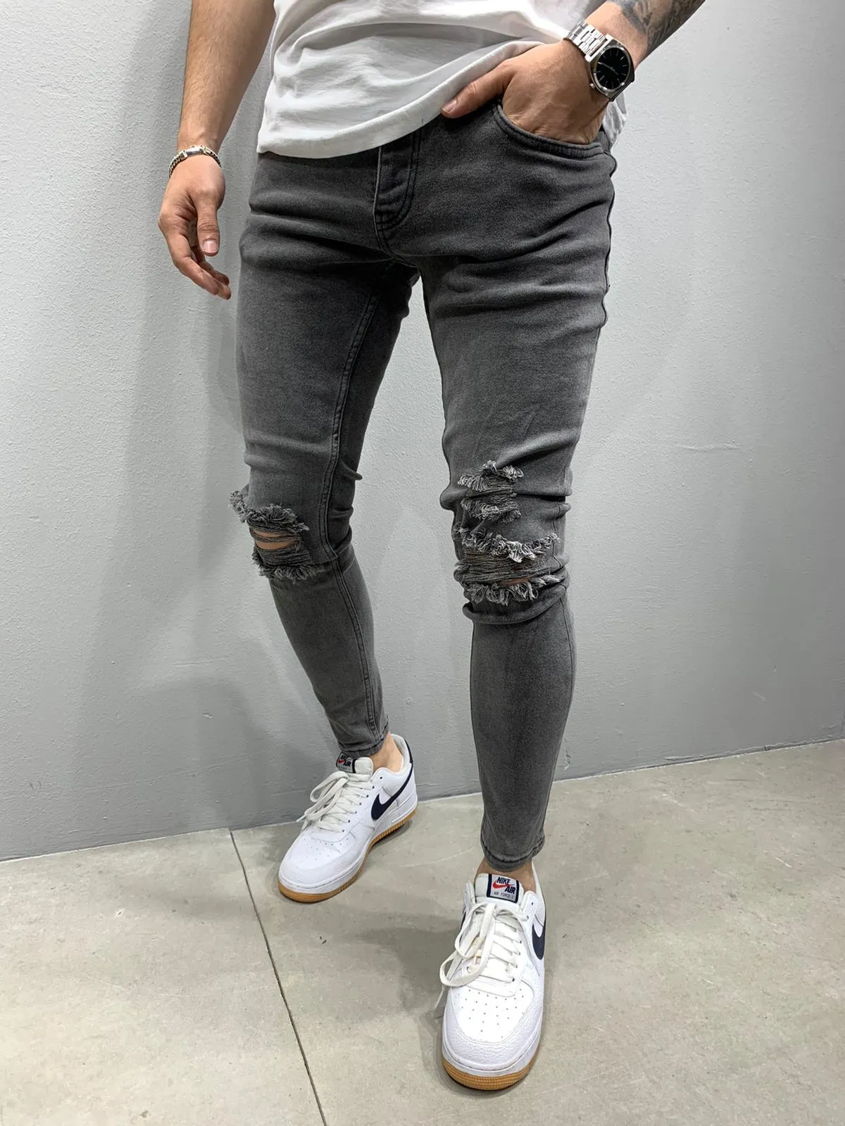 STYLE NUMBER 79