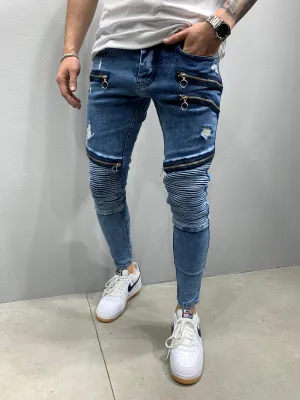 STYLE NUMBER 79