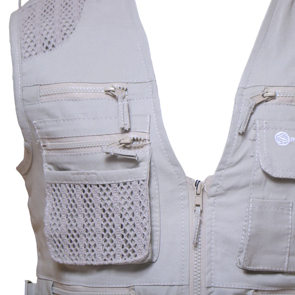 Stylish Men's Comfess Waistcoat | Comfortable Formal Wear Nk-417