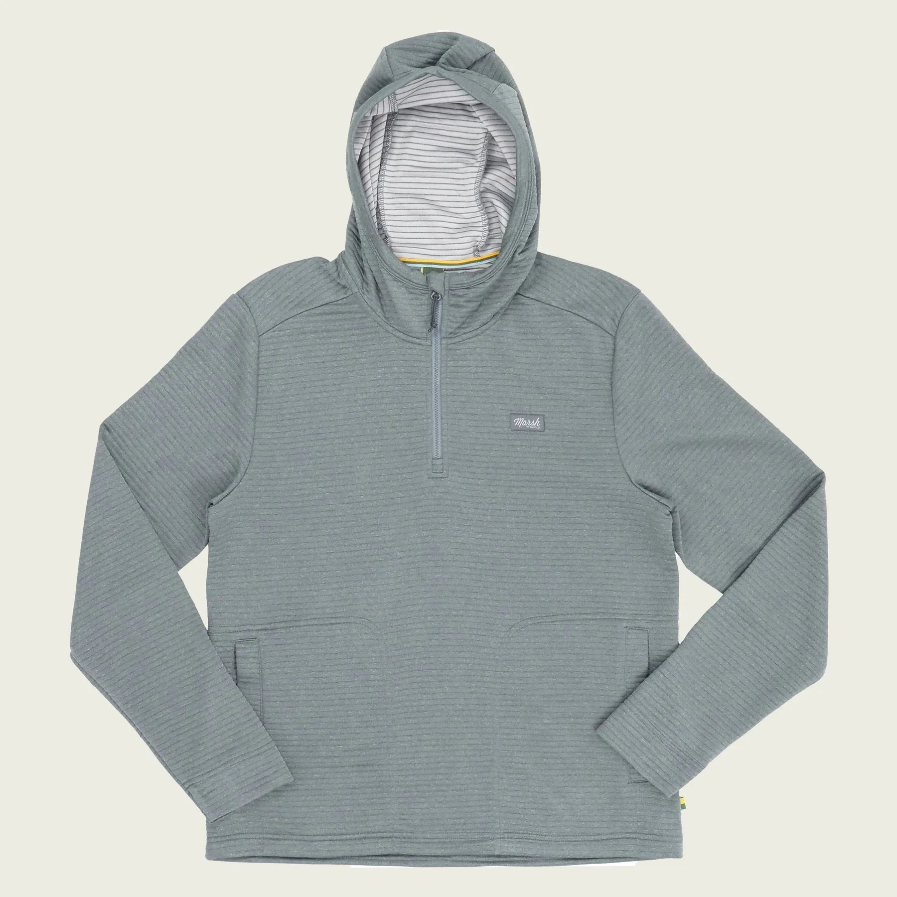 Sullivan Hoodie