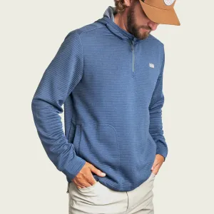 Sullivan Hoodie