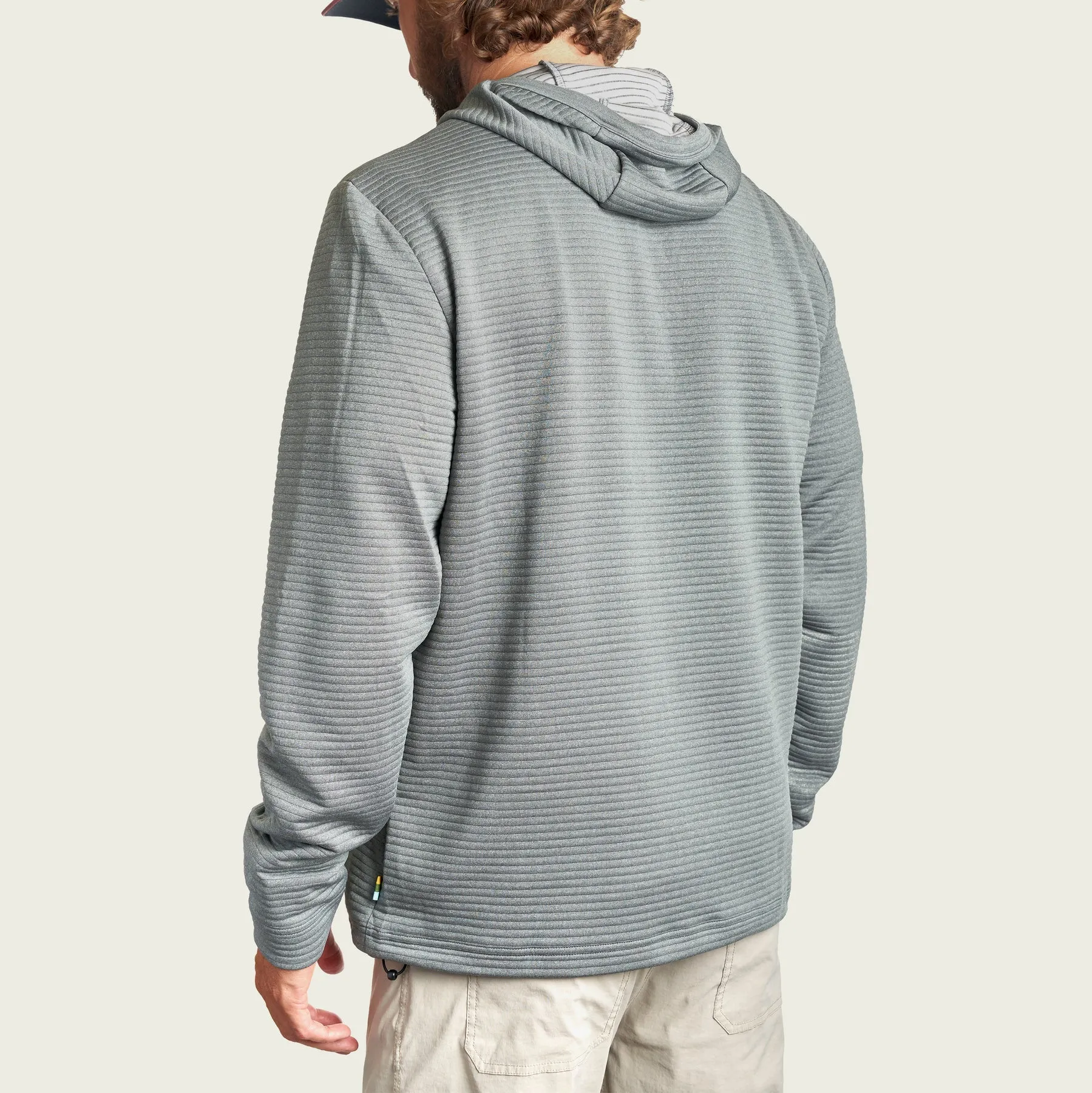 Sullivan Hoodie