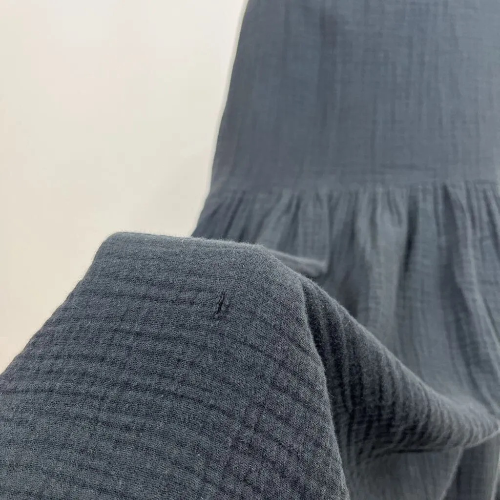 Superette Skirt - 10