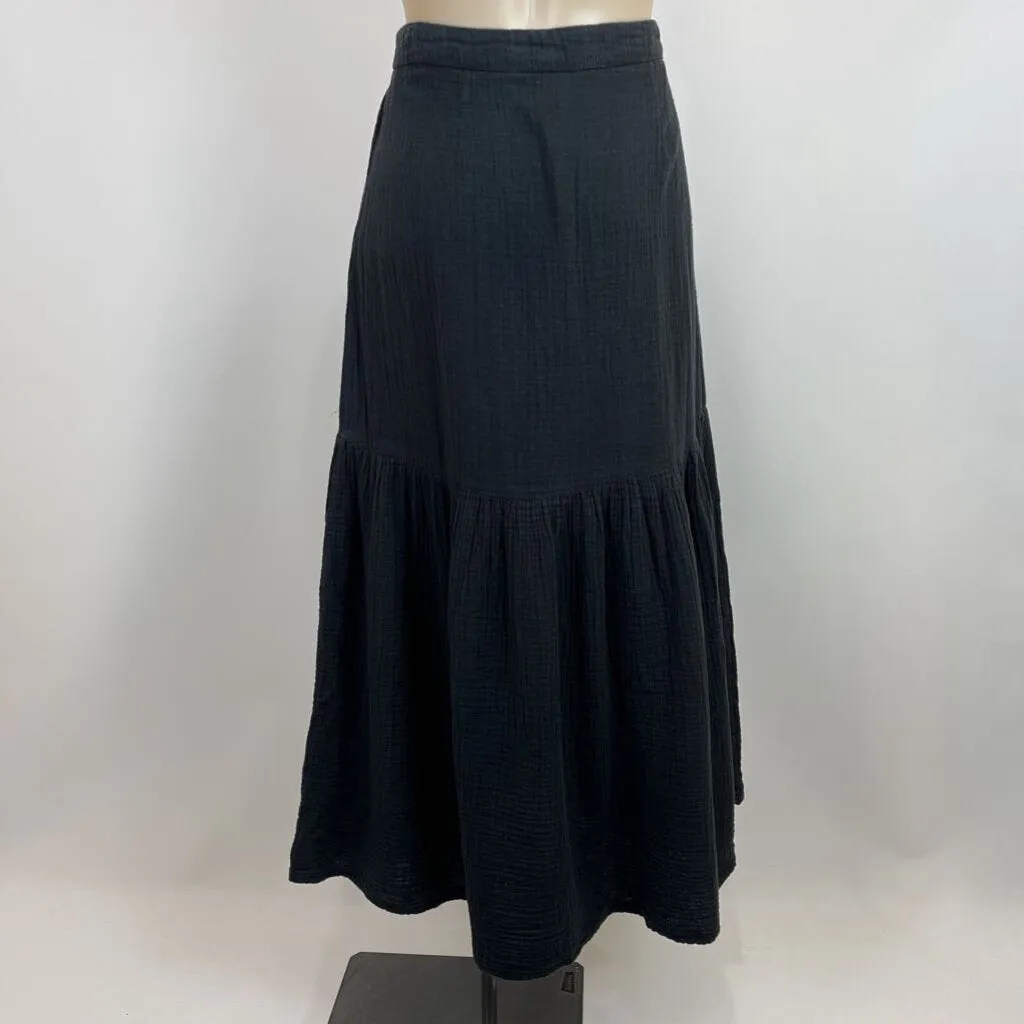Superette Skirt - 10