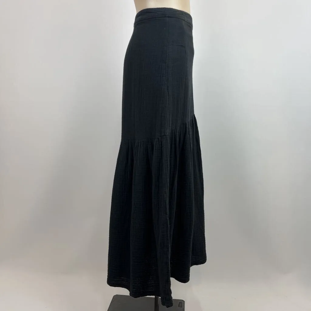 Superette Skirt - 10