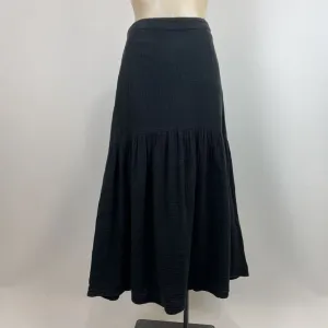 Superette Skirt - 10