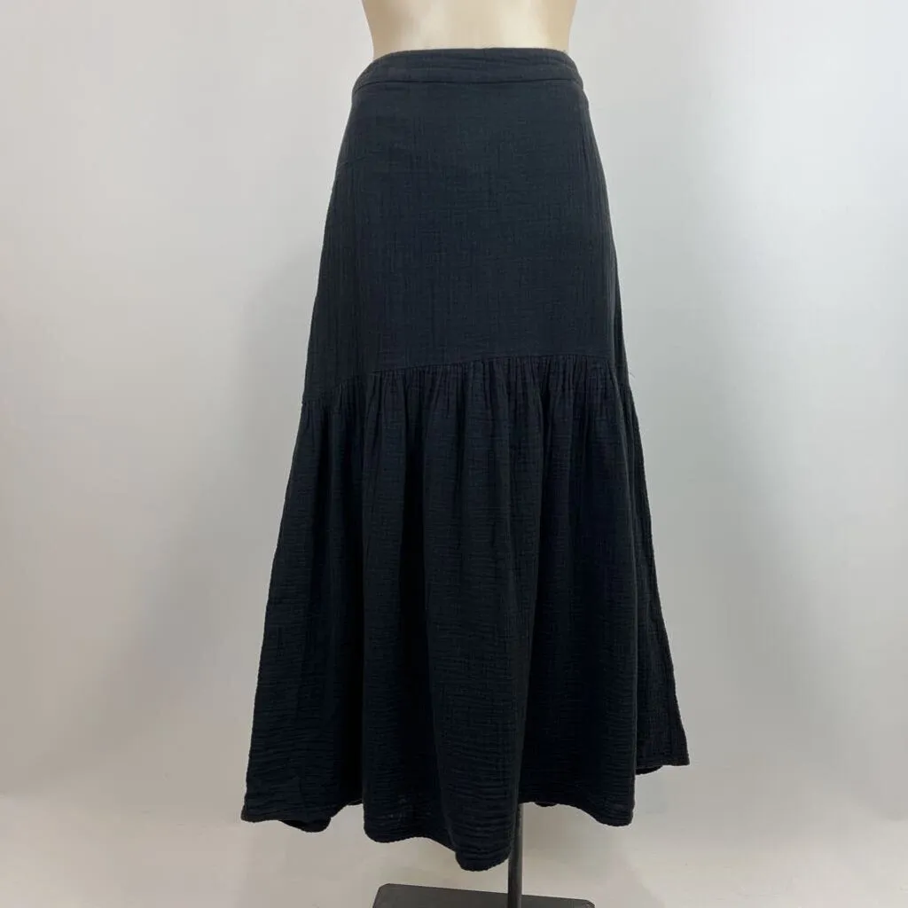 Superette Skirt - 10