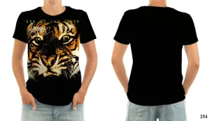 Survivor shirts