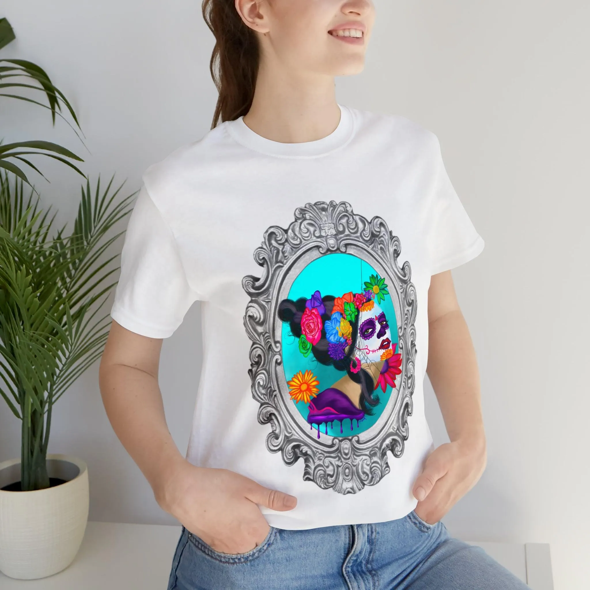 Sweet Sorrow Unisex Tee
