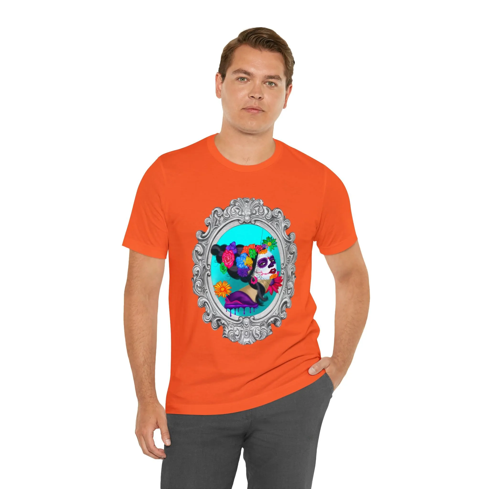 Sweet Sorrow Unisex Tee