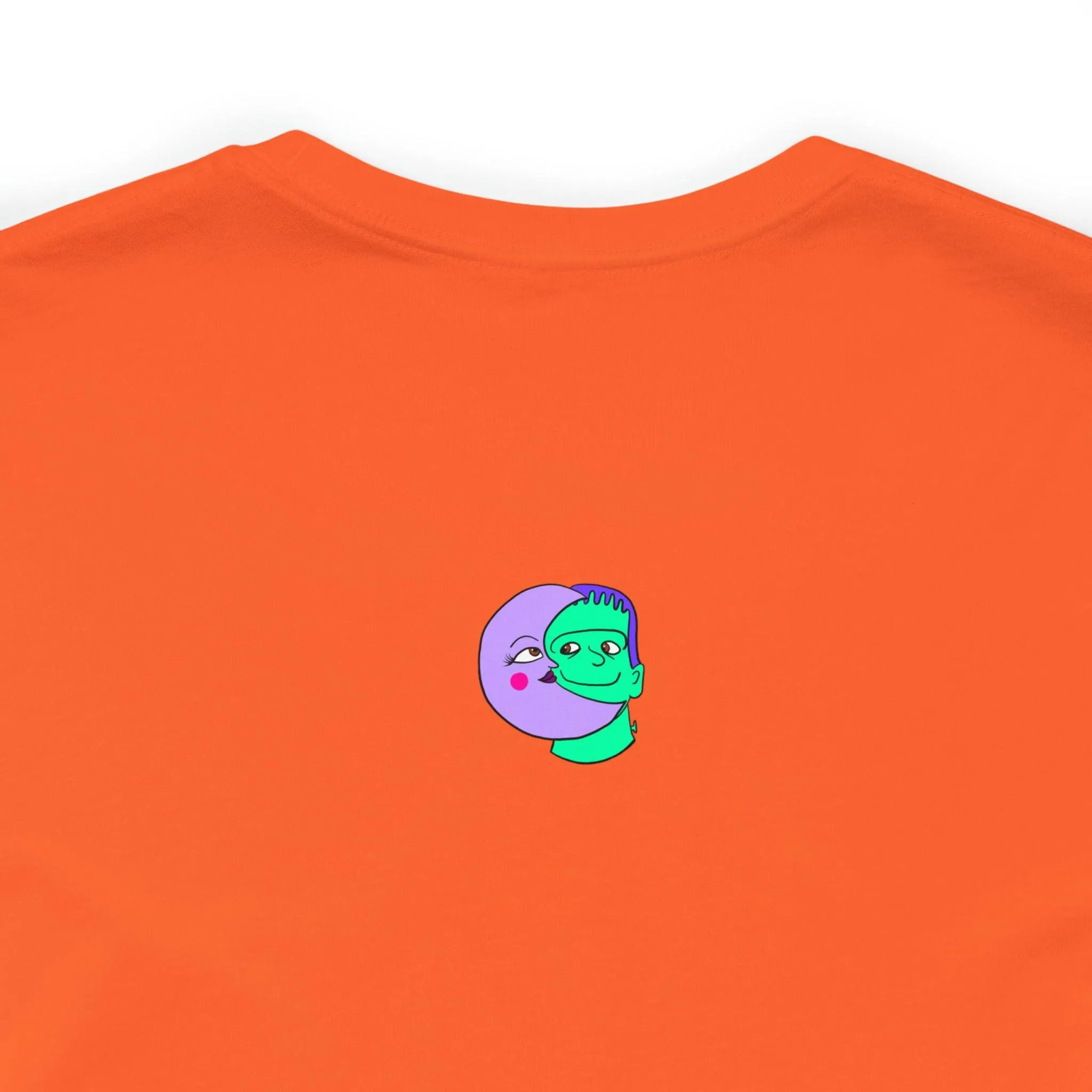 Sweet Sorrow Unisex Tee