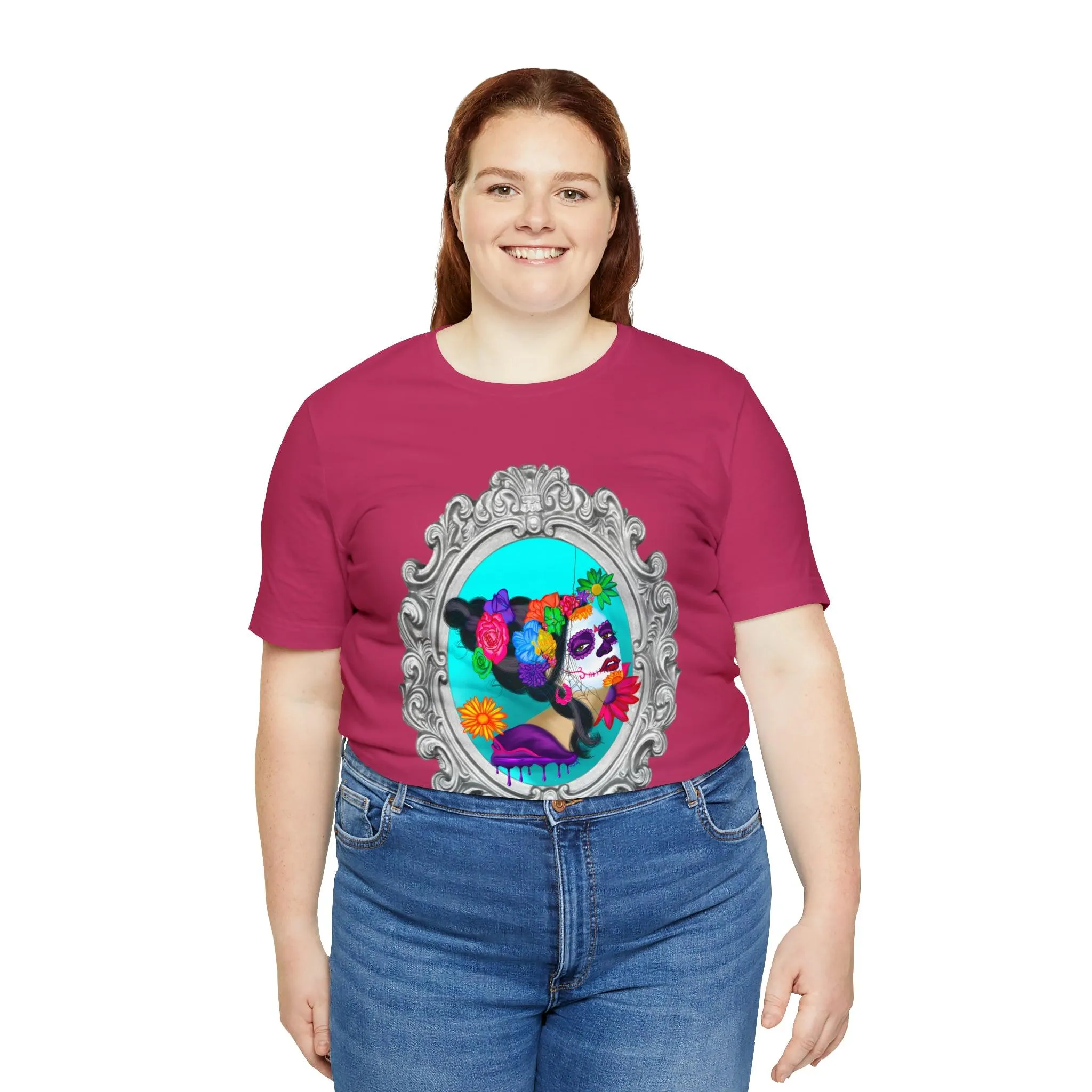 Sweet Sorrow Unisex Tee