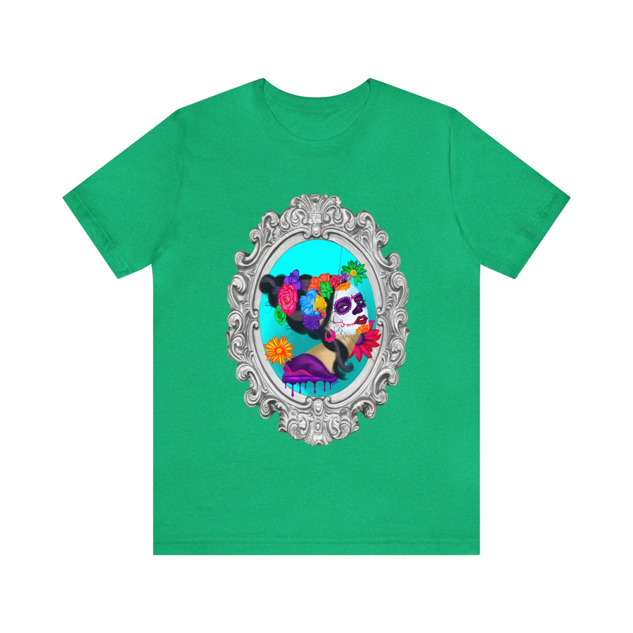 Sweet Sorrow Unisex Tee