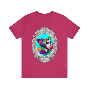 Sweet Sorrow Unisex Tee