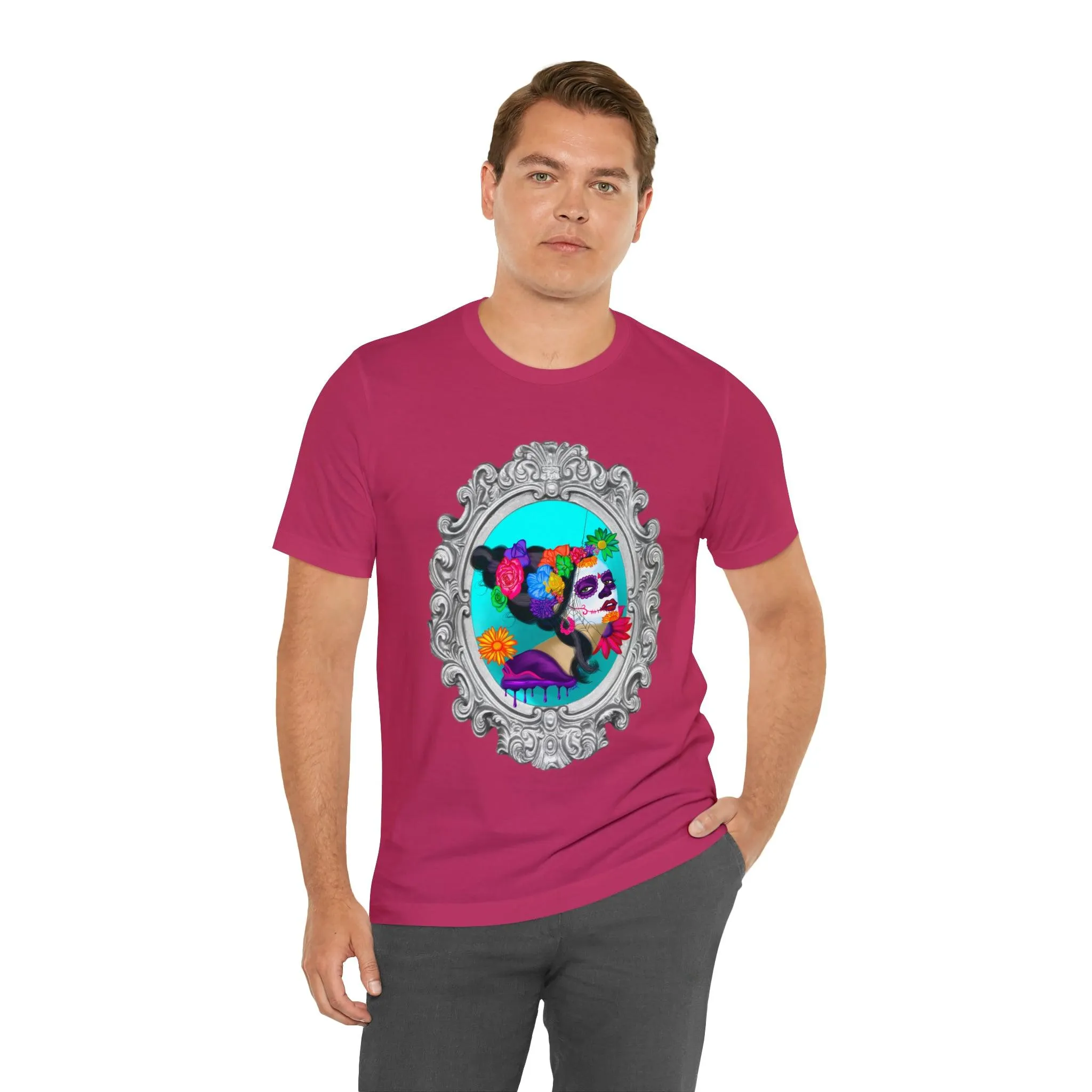 Sweet Sorrow Unisex Tee