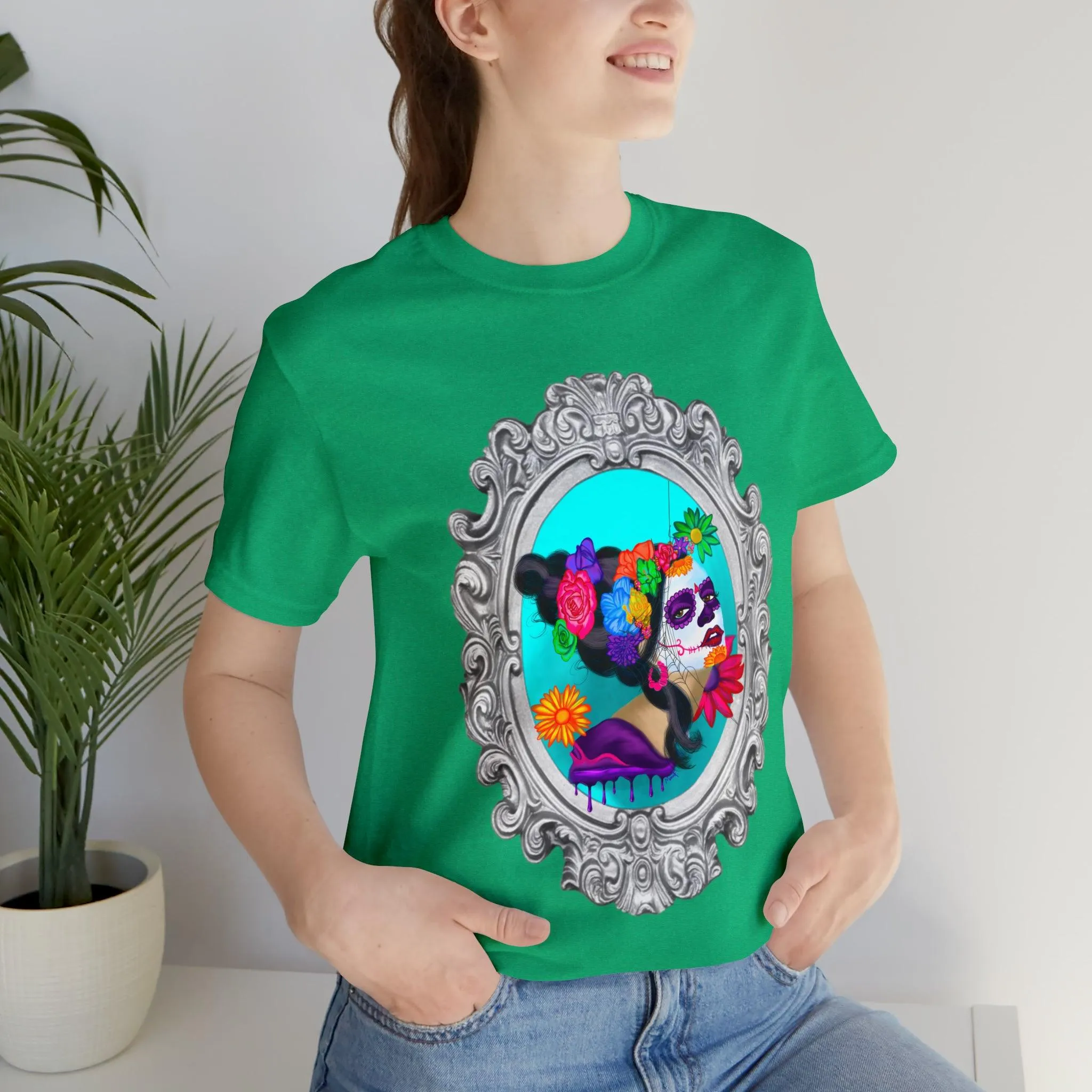 Sweet Sorrow Unisex Tee