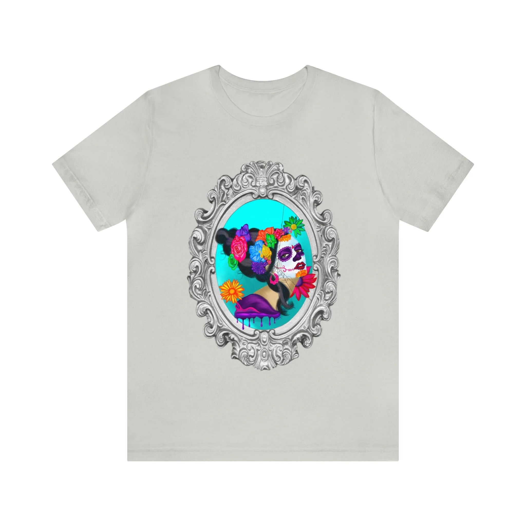 Sweet Sorrow Unisex Tee