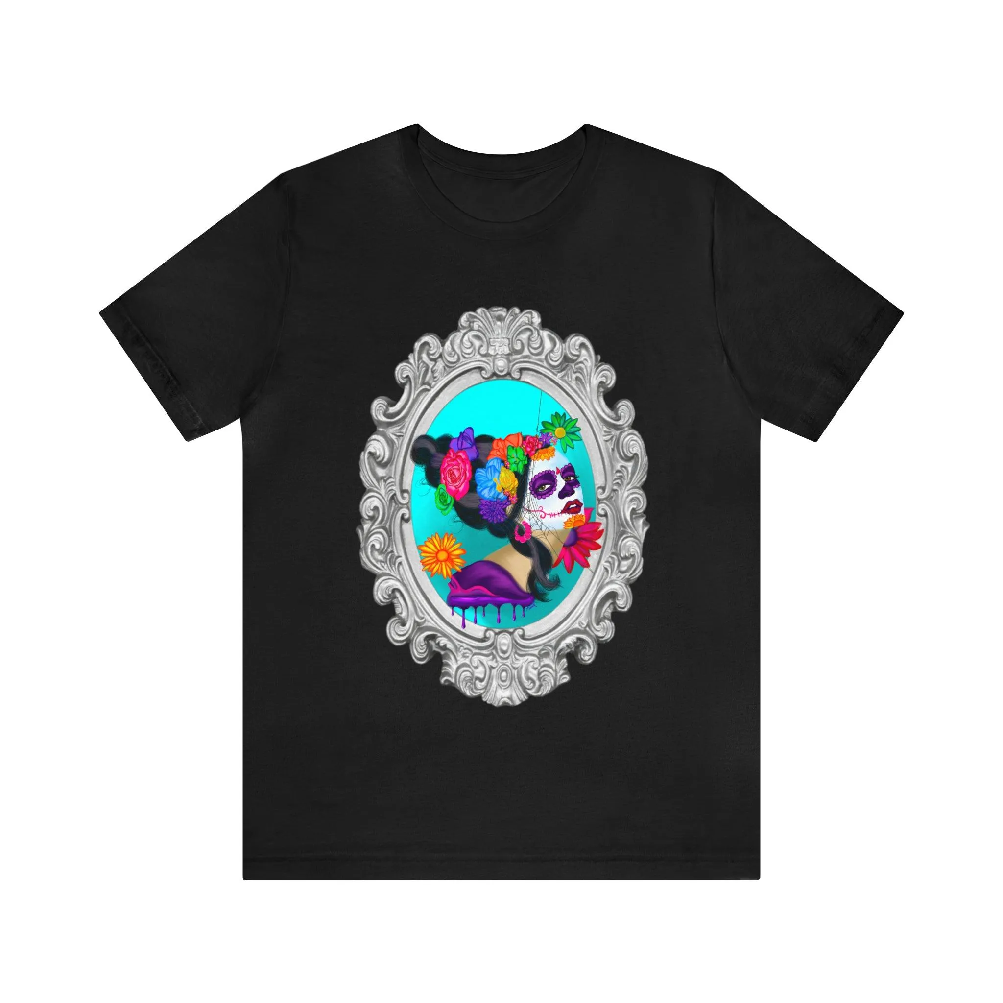 Sweet Sorrow Unisex Tee