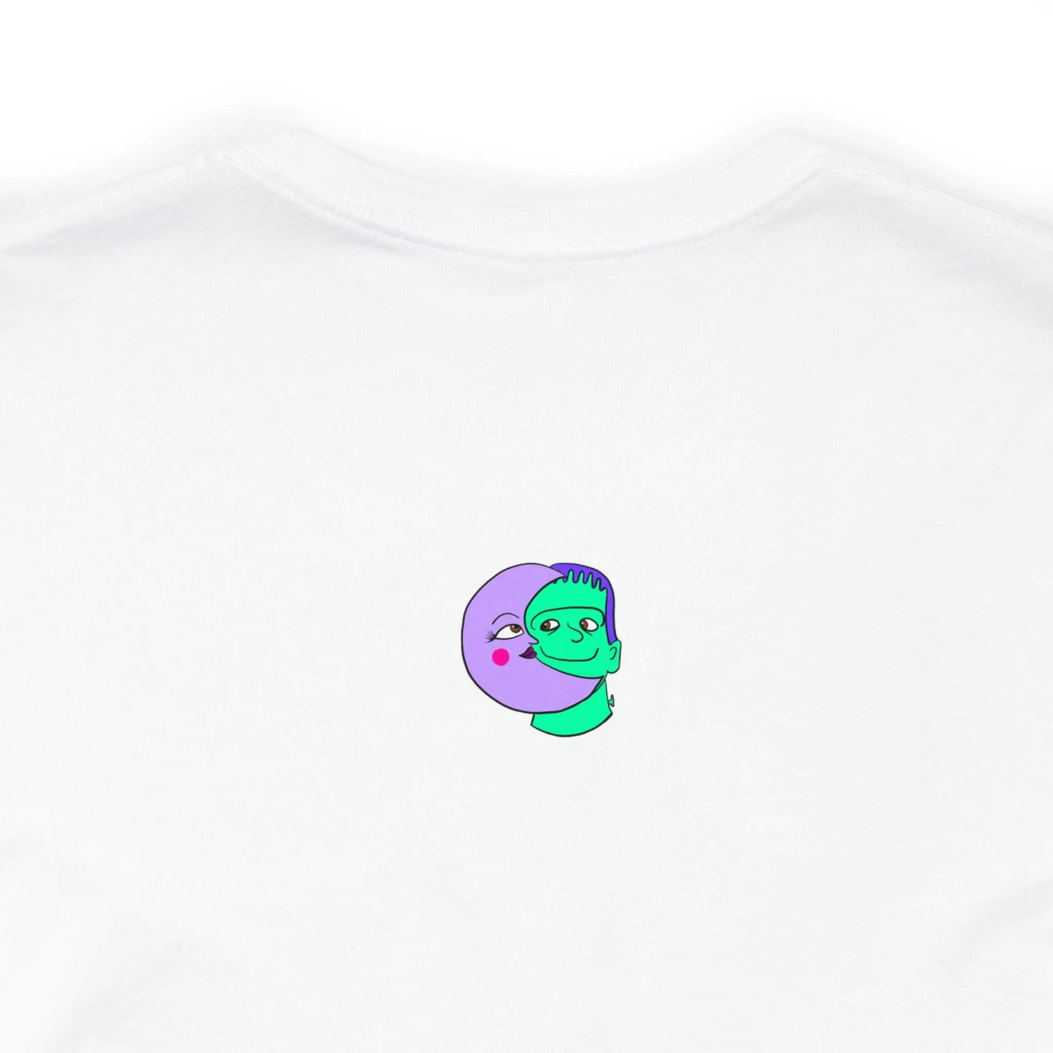 Sweet Sorrow Unisex Tee