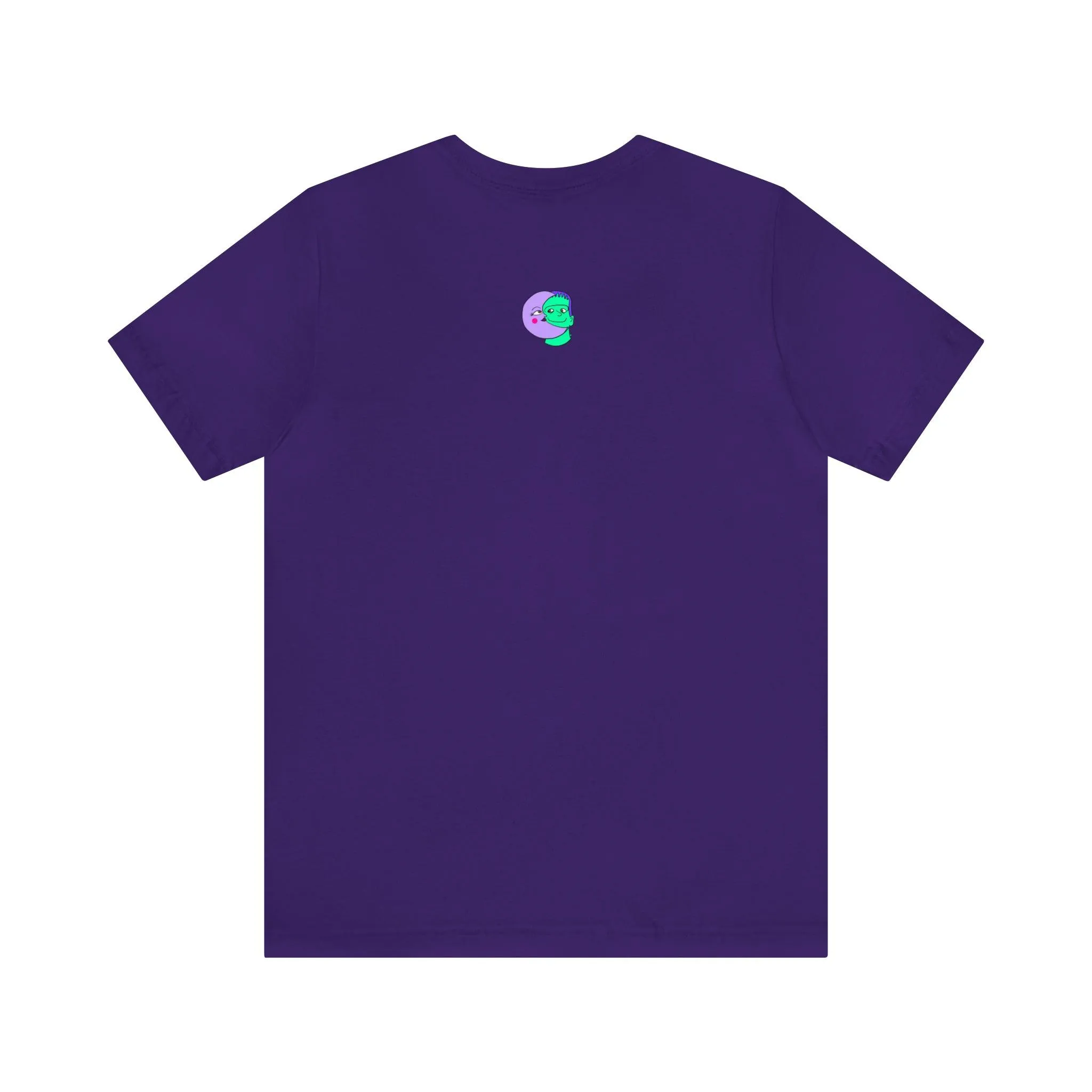 Sweet Sorrow Unisex Tee