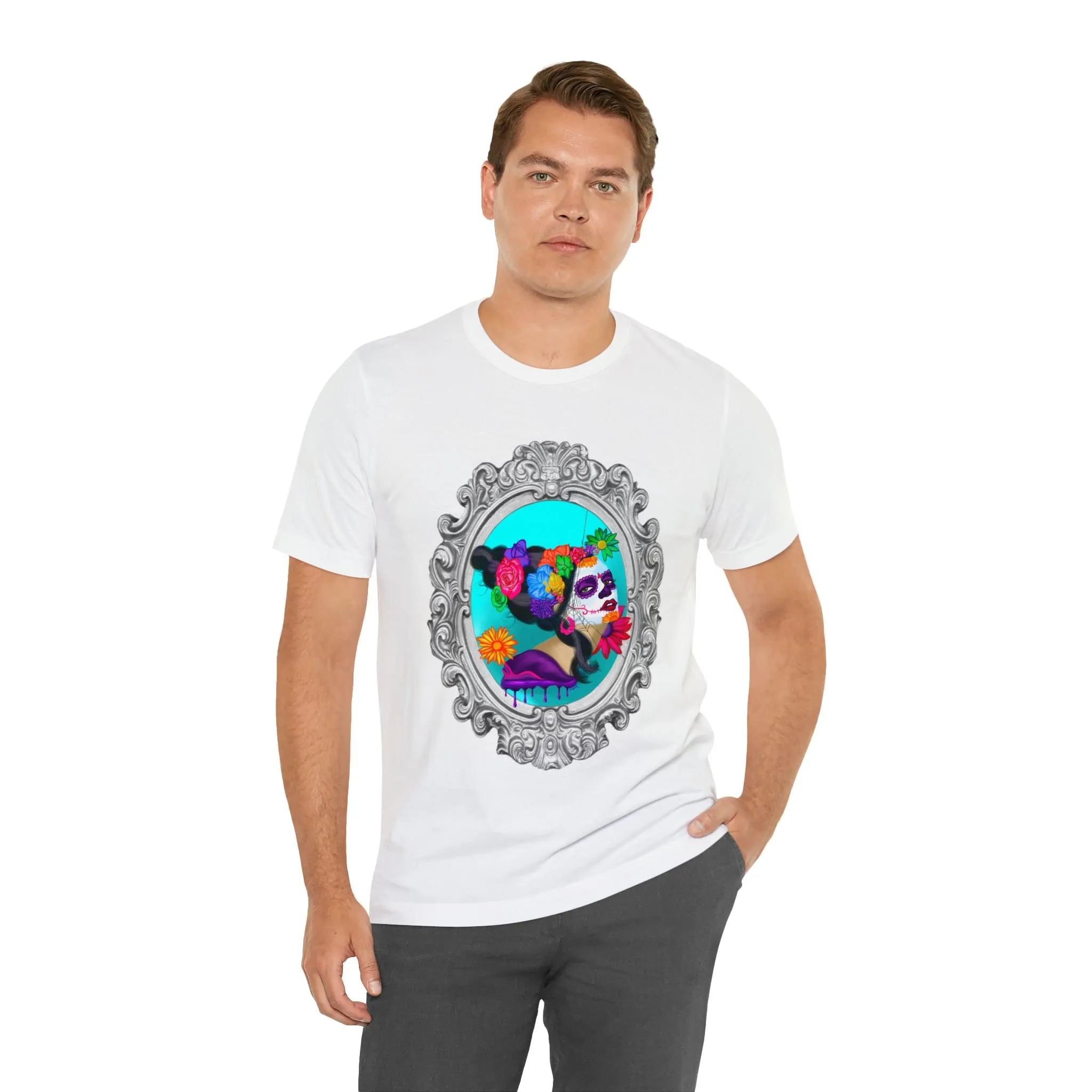 Sweet Sorrow Unisex Tee