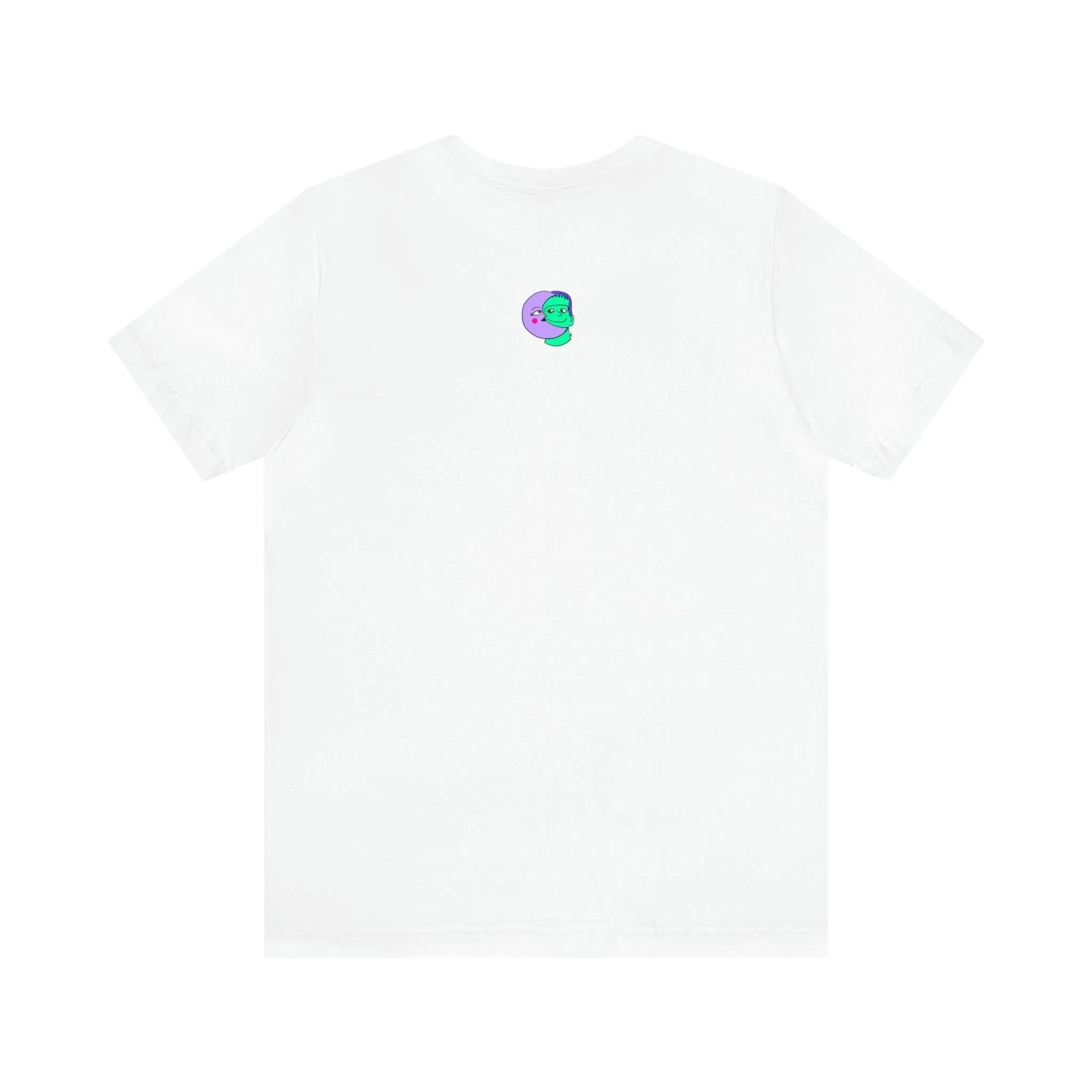 Sweet Sorrow Unisex Tee