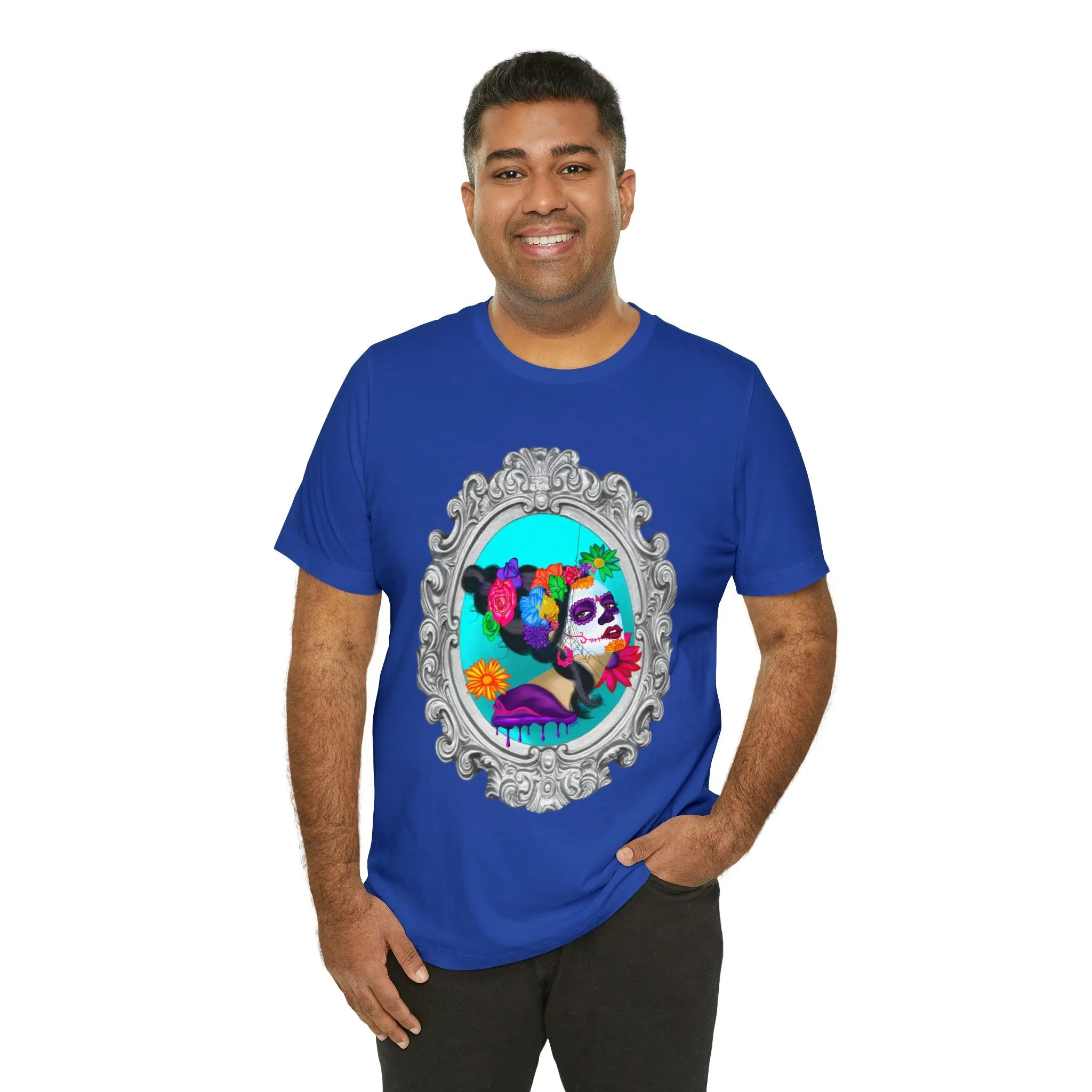 Sweet Sorrow Unisex Tee