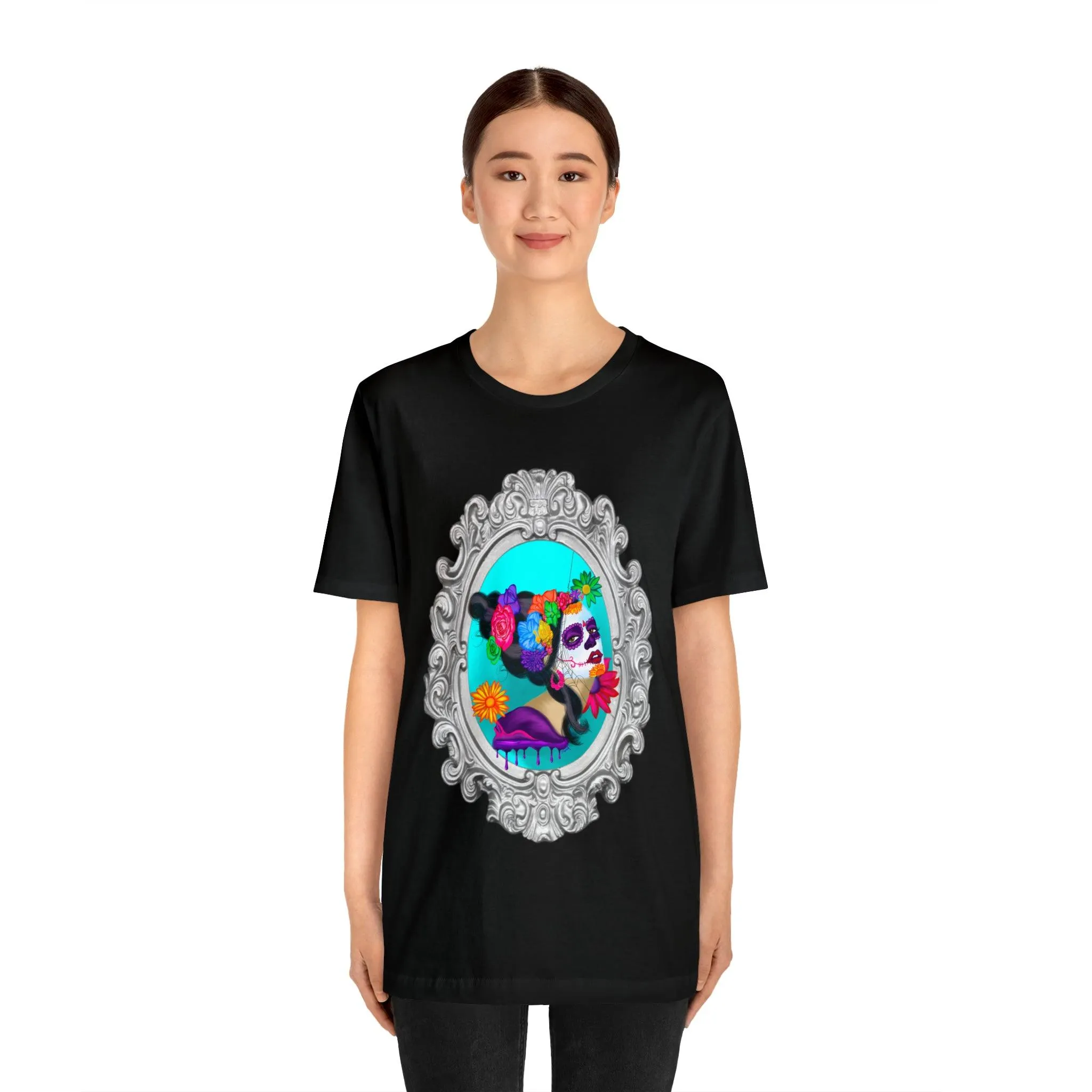 Sweet Sorrow Unisex Tee