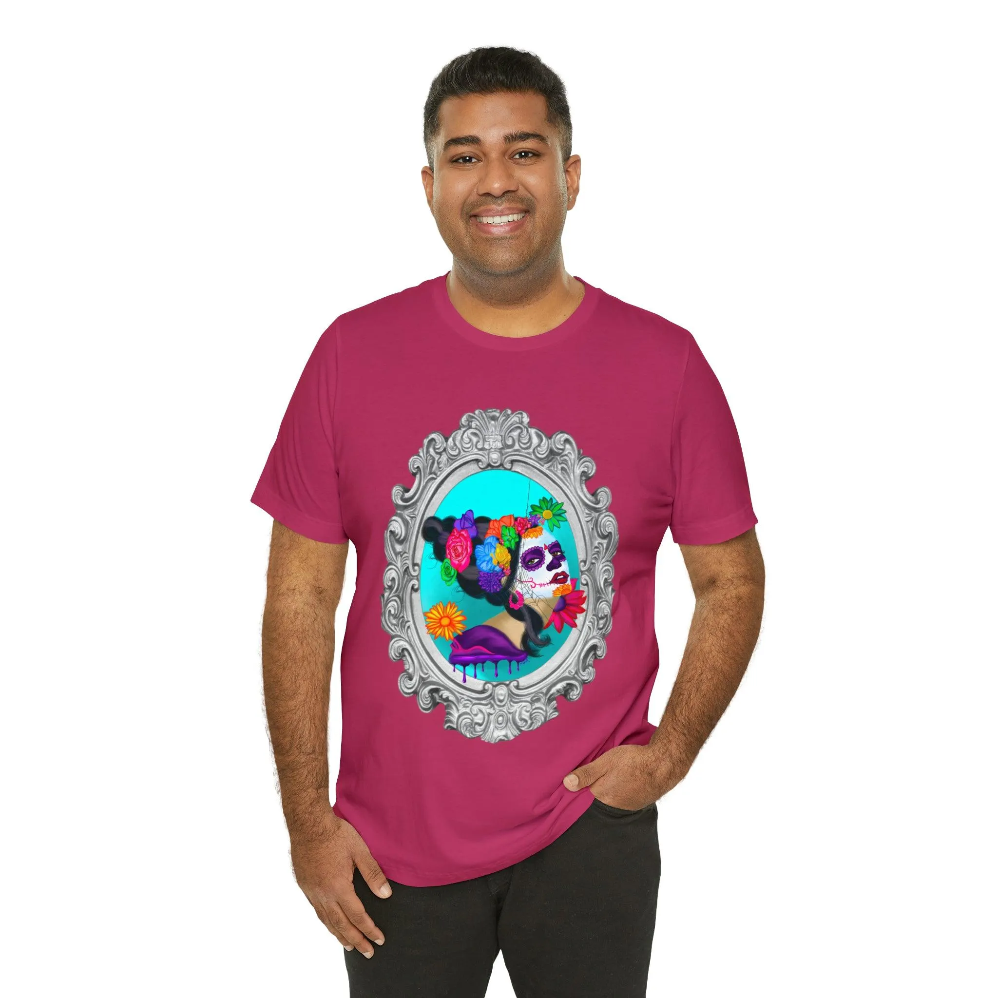 Sweet Sorrow Unisex Tee