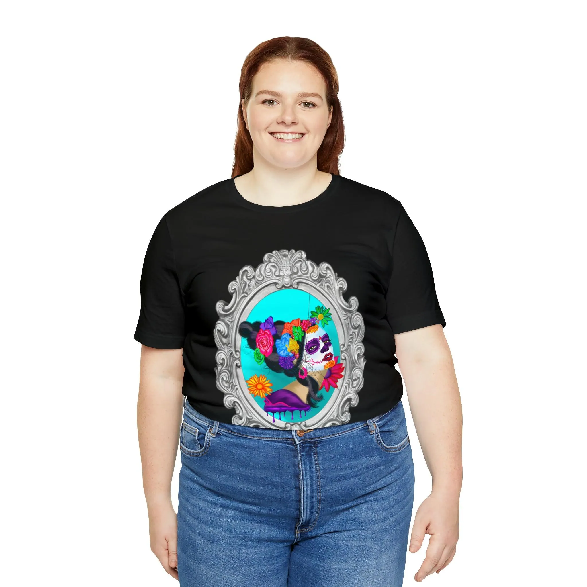 Sweet Sorrow Unisex Tee