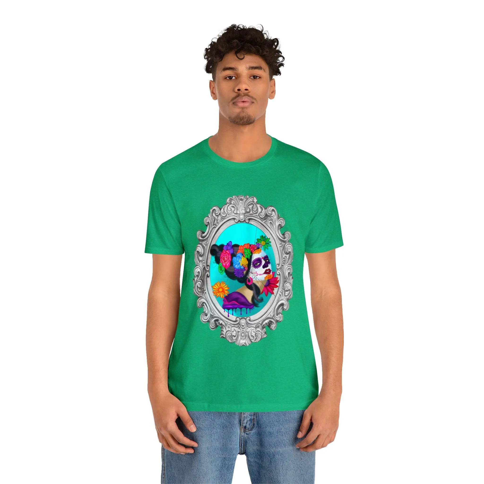 Sweet Sorrow Unisex Tee