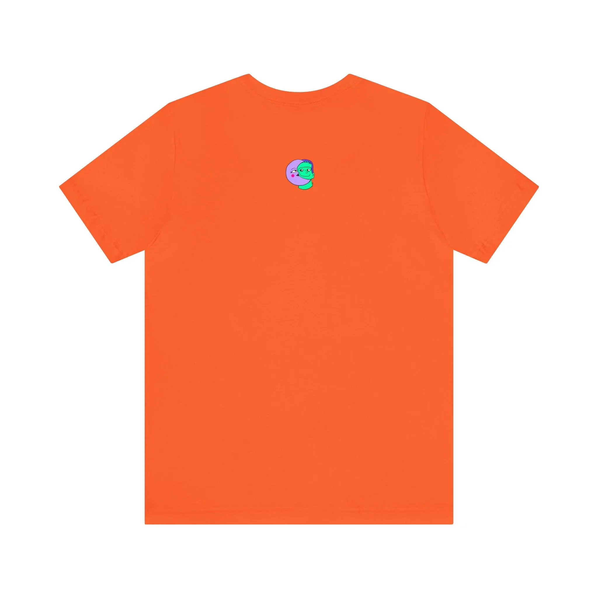Sweet Sorrow Unisex Tee