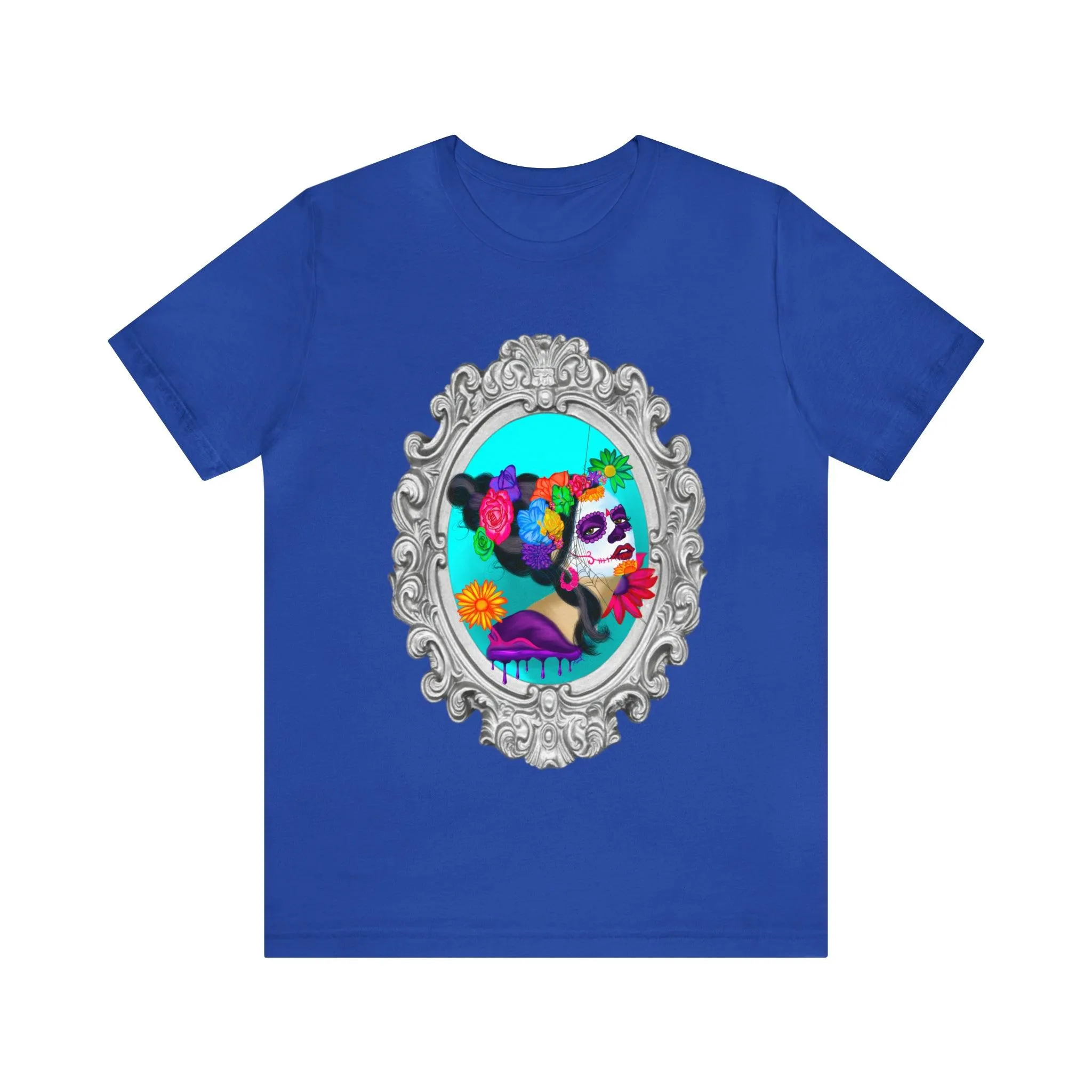 Sweet Sorrow Unisex Tee